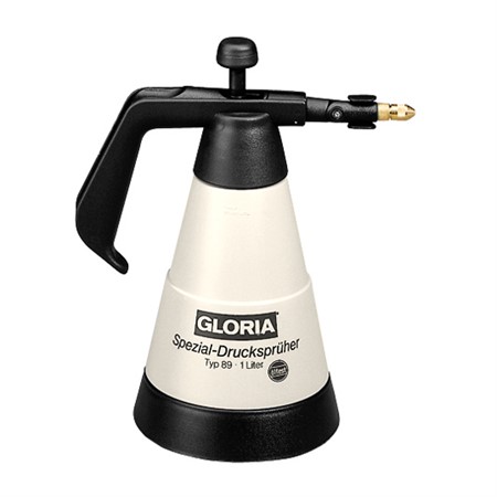 Gloria G-89 1L Handspruta