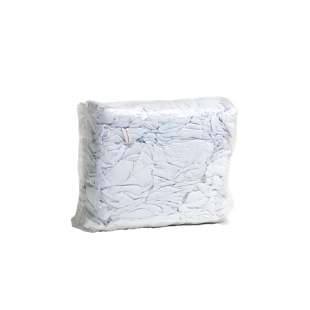 1 KG/BAL