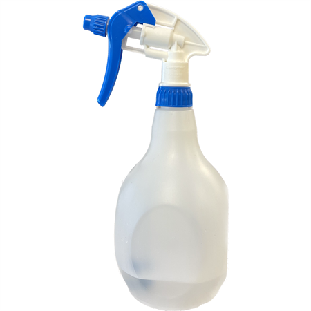 Sprayflaska Canyon JET SUPER, 1L