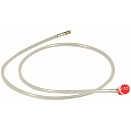 Dinitrol Förlängningsslang Sprayburk