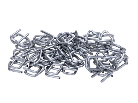 Spännen till 15-16mm band M-16 1000/FP