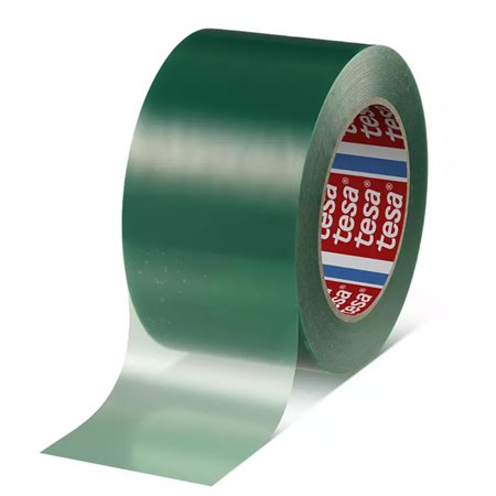 Suverän Ytskydds- och maskeringstejp, Tesa® 51136 PV0, 50mm x 66m