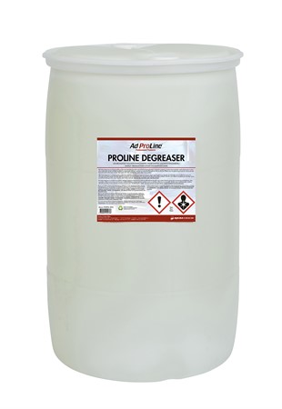 Proline Degreaser