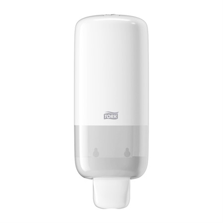 Tork Dispenser Skumtvål S4