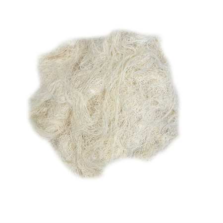 Trassel, 25kg/bal, Vit