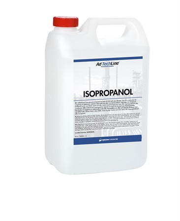 Isopropanol