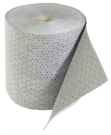 Absorbenter, universal absorbent, spillskydd, oljespill, olja