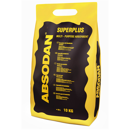 Absodan Super Plus 10kg