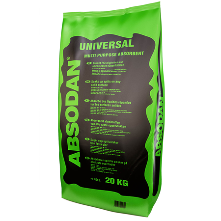 Absodan Universal 20kg