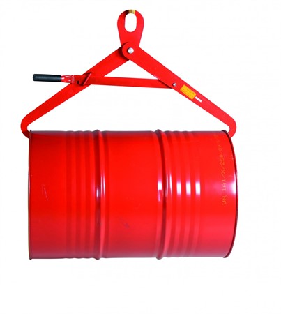 Fattång, kap. 500kg