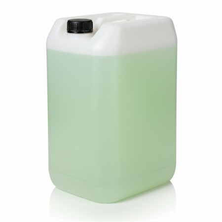Avfettning Plus Green, 25L
