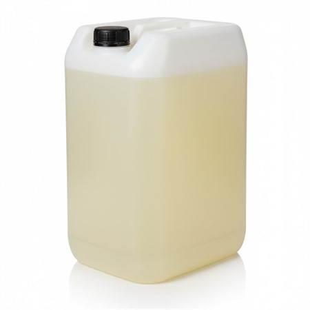 Avfettning Jumbo Miljö, 25L