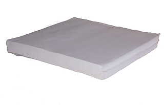 Myrins tvättbara torkpapper/ microfiberduk, 10st/frp