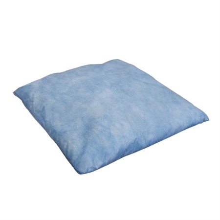 Oil Only kuddar, 25x25cm, 32st/frp, Blå