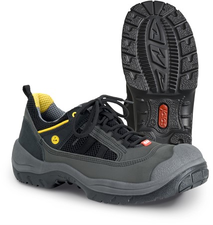 JALAS® GRIP 3118 LIGHT GRIP