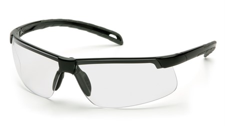 Skyddsglasögon Worksafe Lynx PRO Klart