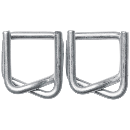 Packband WG Combipack 16mmx200m