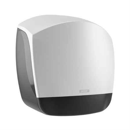 Katrin Dispenser toalettpapper Gigant S