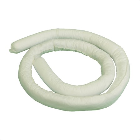 Oil Only orm, 7,5cm x 18 M, 1st/frp, Vit