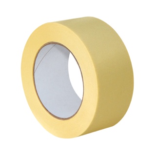 Maskeringstejp SK-80 19mm x 50m 48st/kart