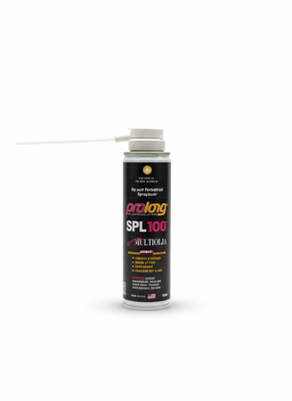 PROLONG SPL100 Multiolja Spray, 150ml