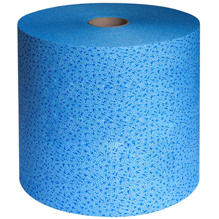 Kemikaliebeständig torkduk för svår smuts – Myrins Poly-Wipe