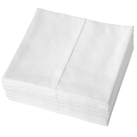 Nonwoven torkduk för känsliga ytor Plus, Myrins 9035, 30st/frp