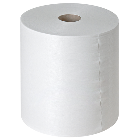 Torkduk nonwoven medelsvår smuts – Myrins 9140