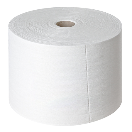 Myrins Nonwoven torkduk för känsliga ytor